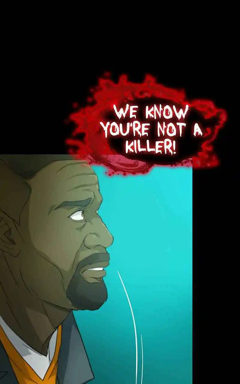 Simon Sues Chapter 93