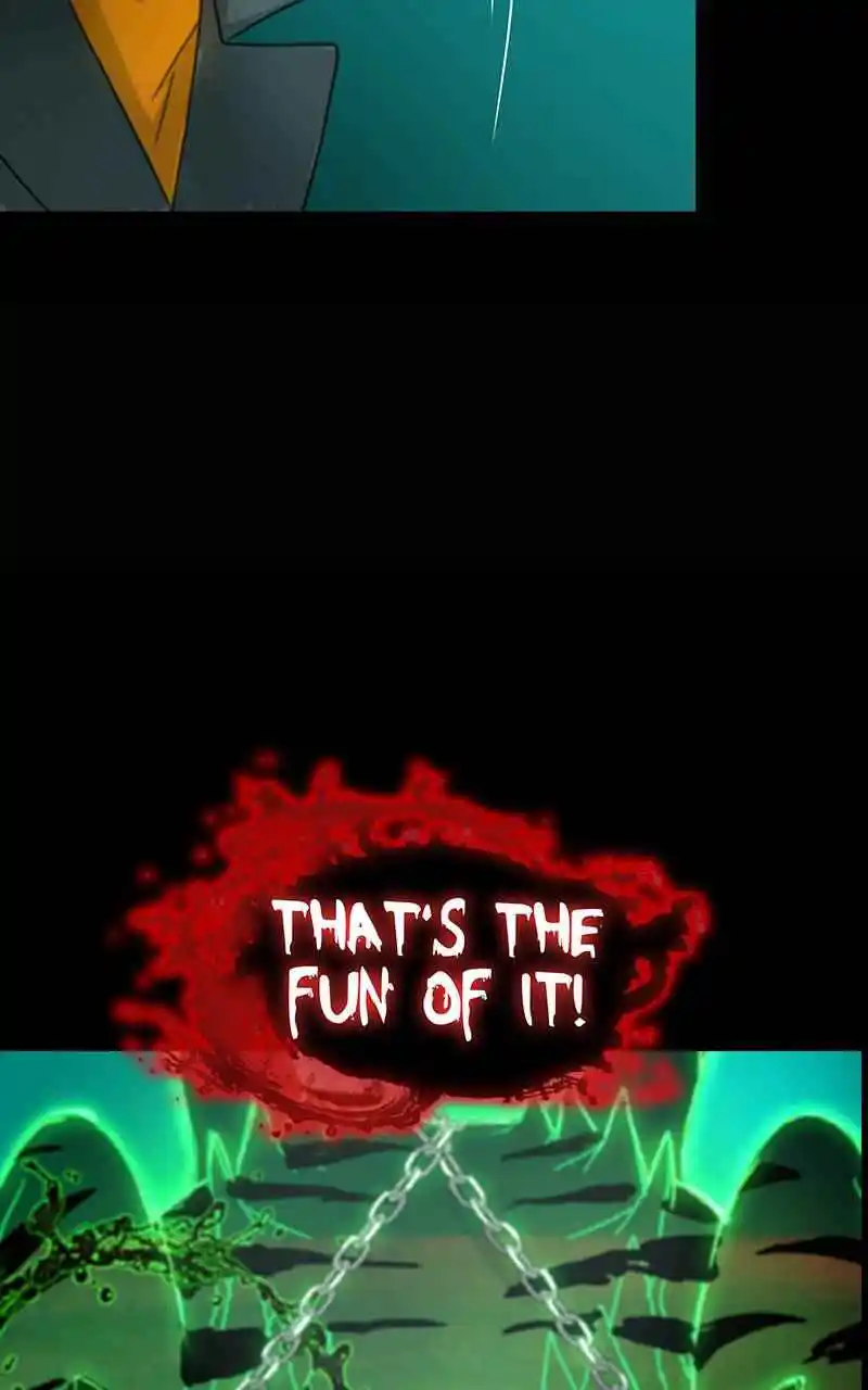 Simon Sues Chapter 93