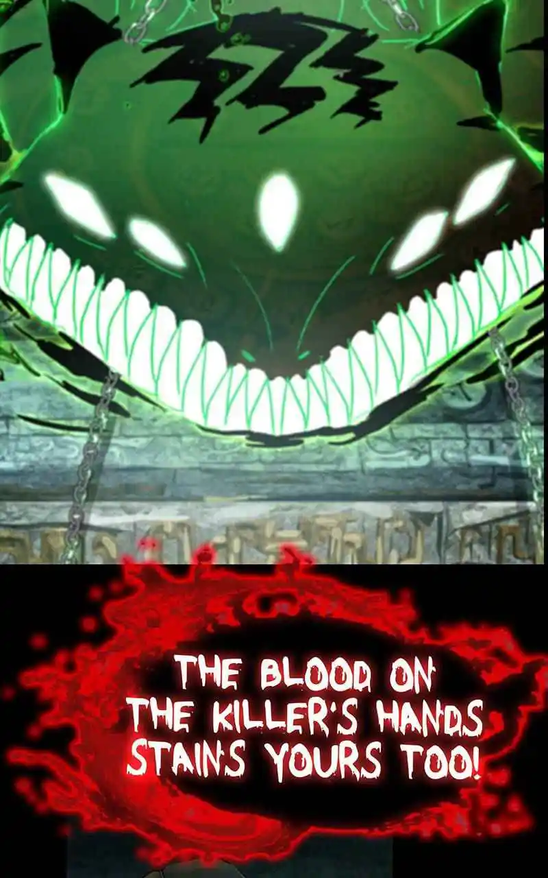 Simon Sues Chapter 93