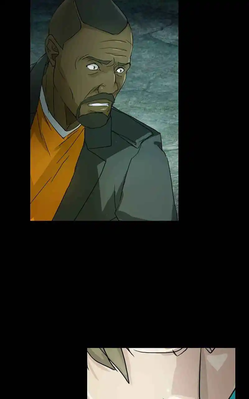 Simon Sues Chapter 93