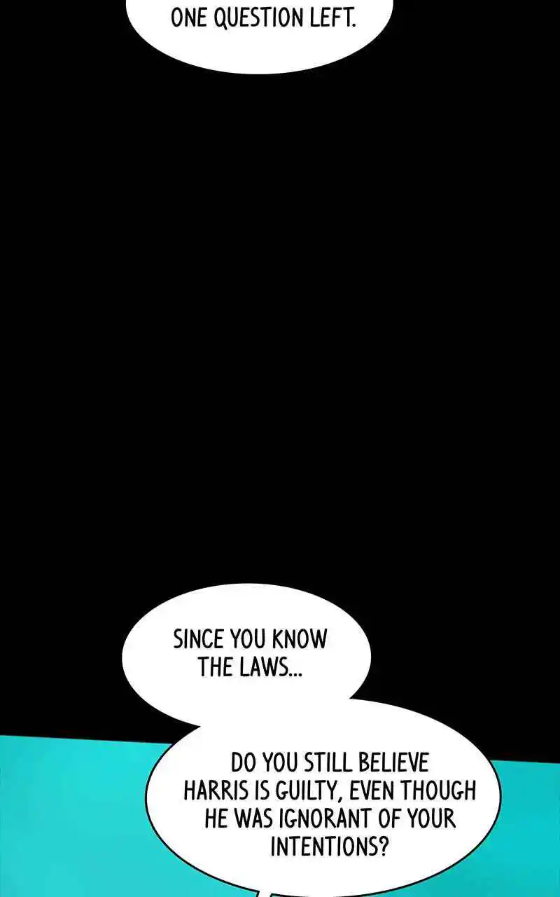 Simon Sues Chapter 93