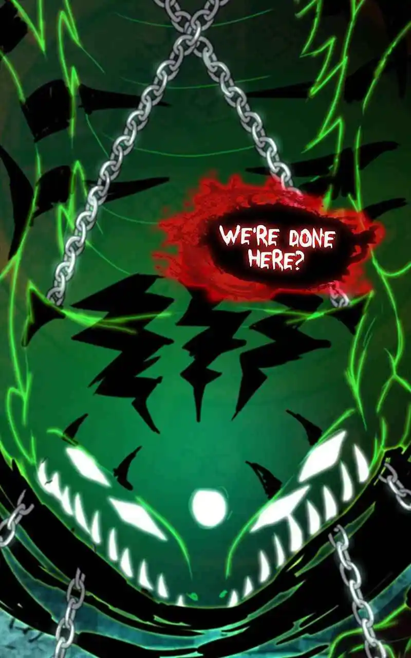 Simon Sues Chapter 93