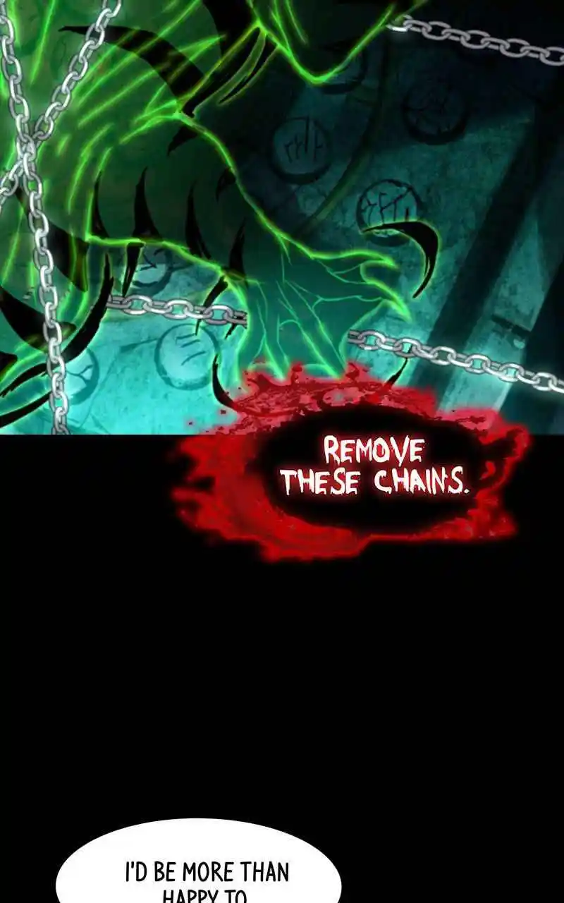 Simon Sues Chapter 93