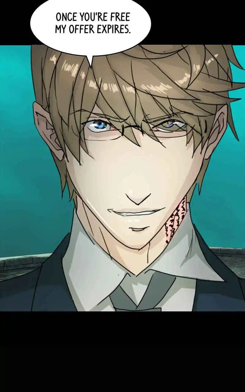 Simon Sues Chapter 93