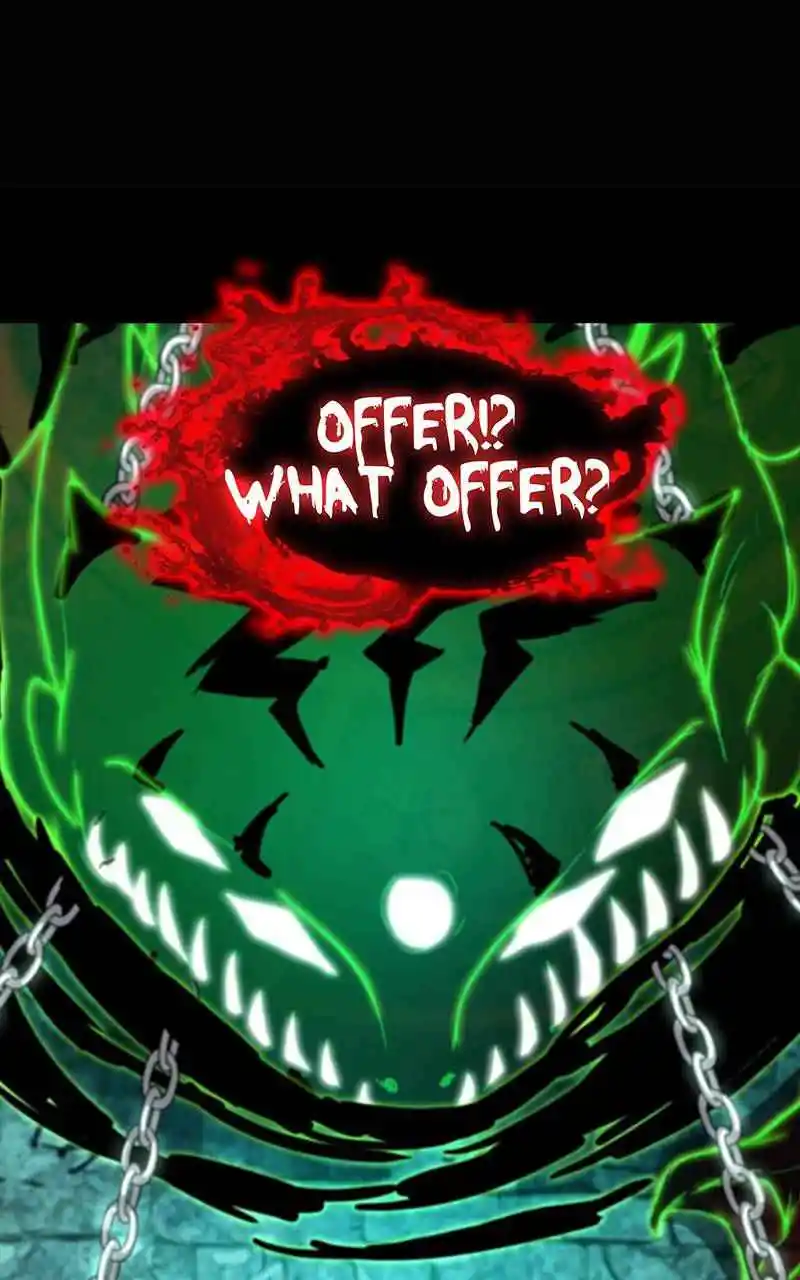 Simon Sues Chapter 93