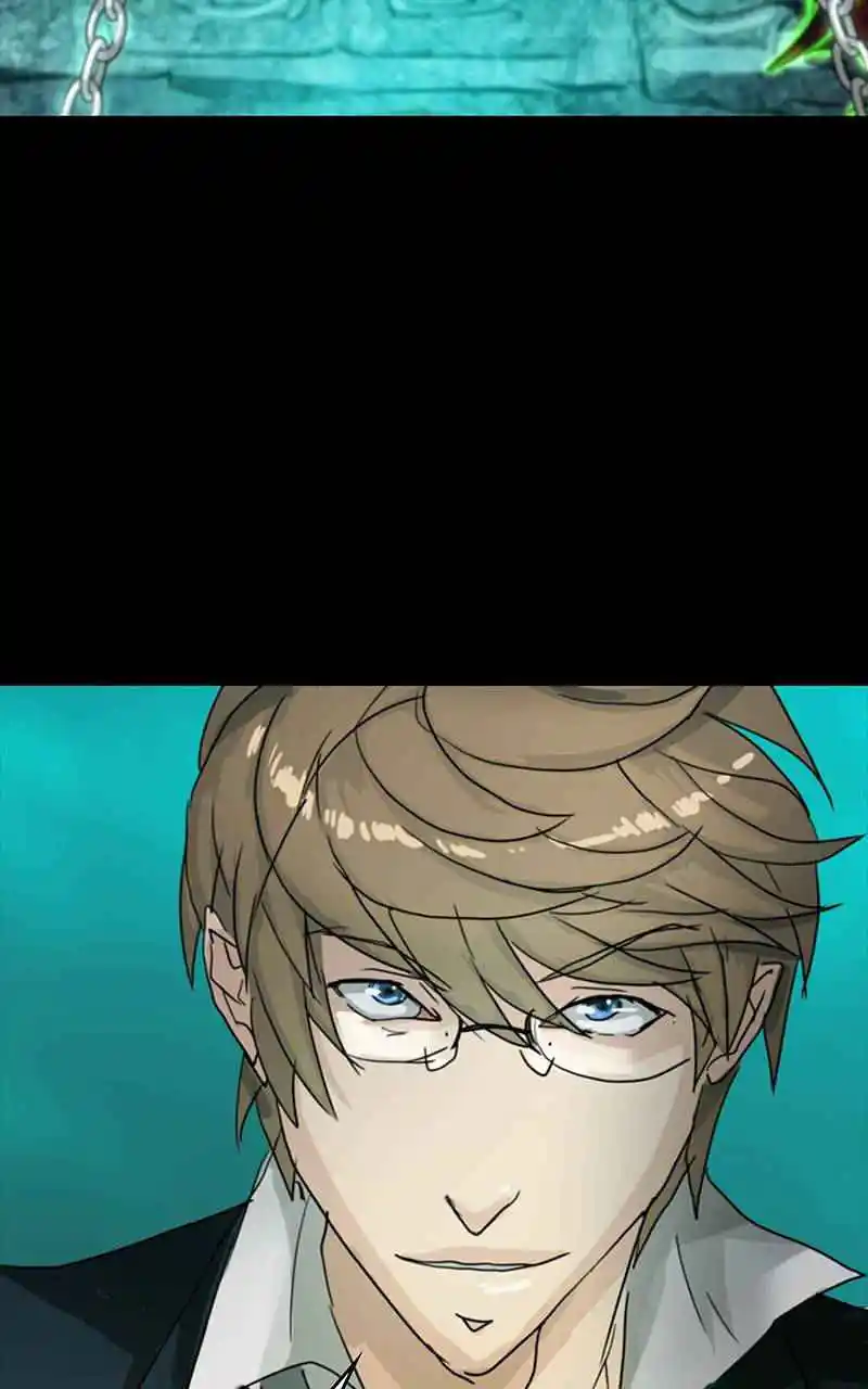 Simon Sues Chapter 93