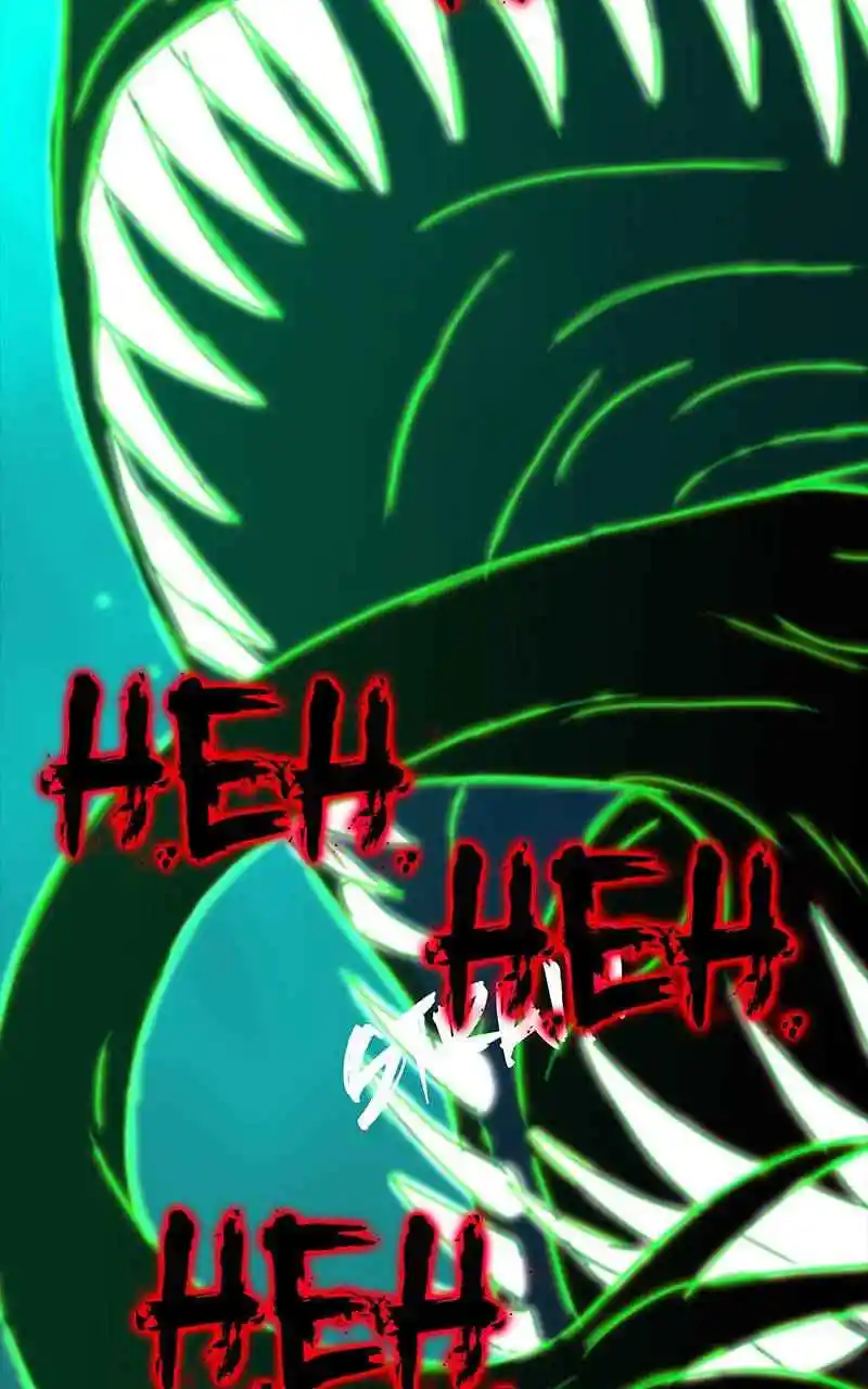 Simon Sues Chapter 93