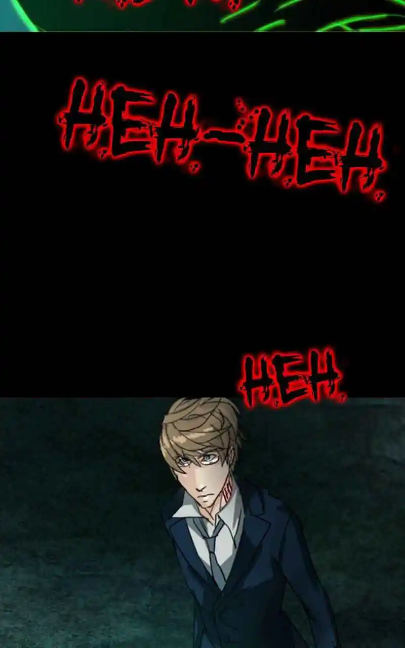 Simon Sues Chapter 93