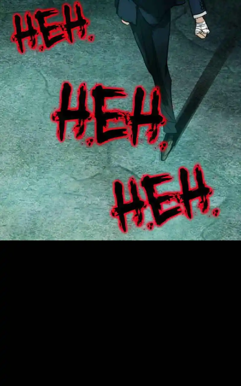 Simon Sues Chapter 93