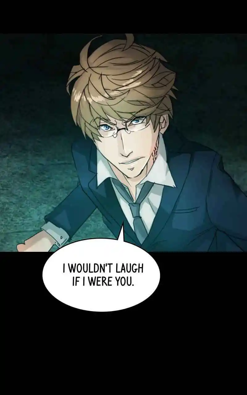 Simon Sues Chapter 93