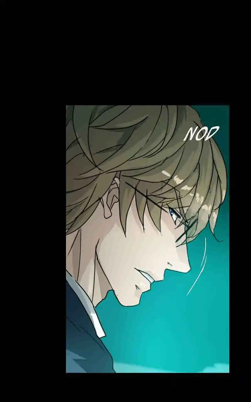 Simon Sues Chapter 93