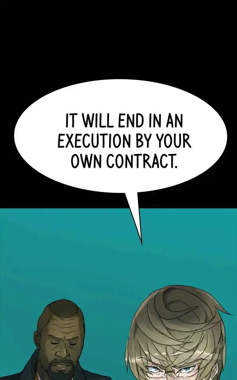 Simon Sues Chapter 93