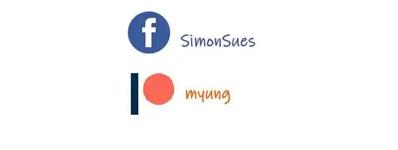 Simon Sues Chapter 93