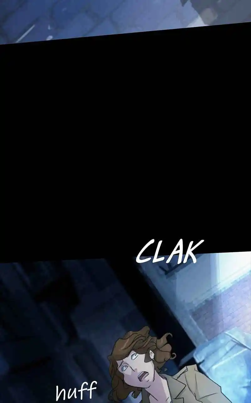 Simon Sues Chapter 94