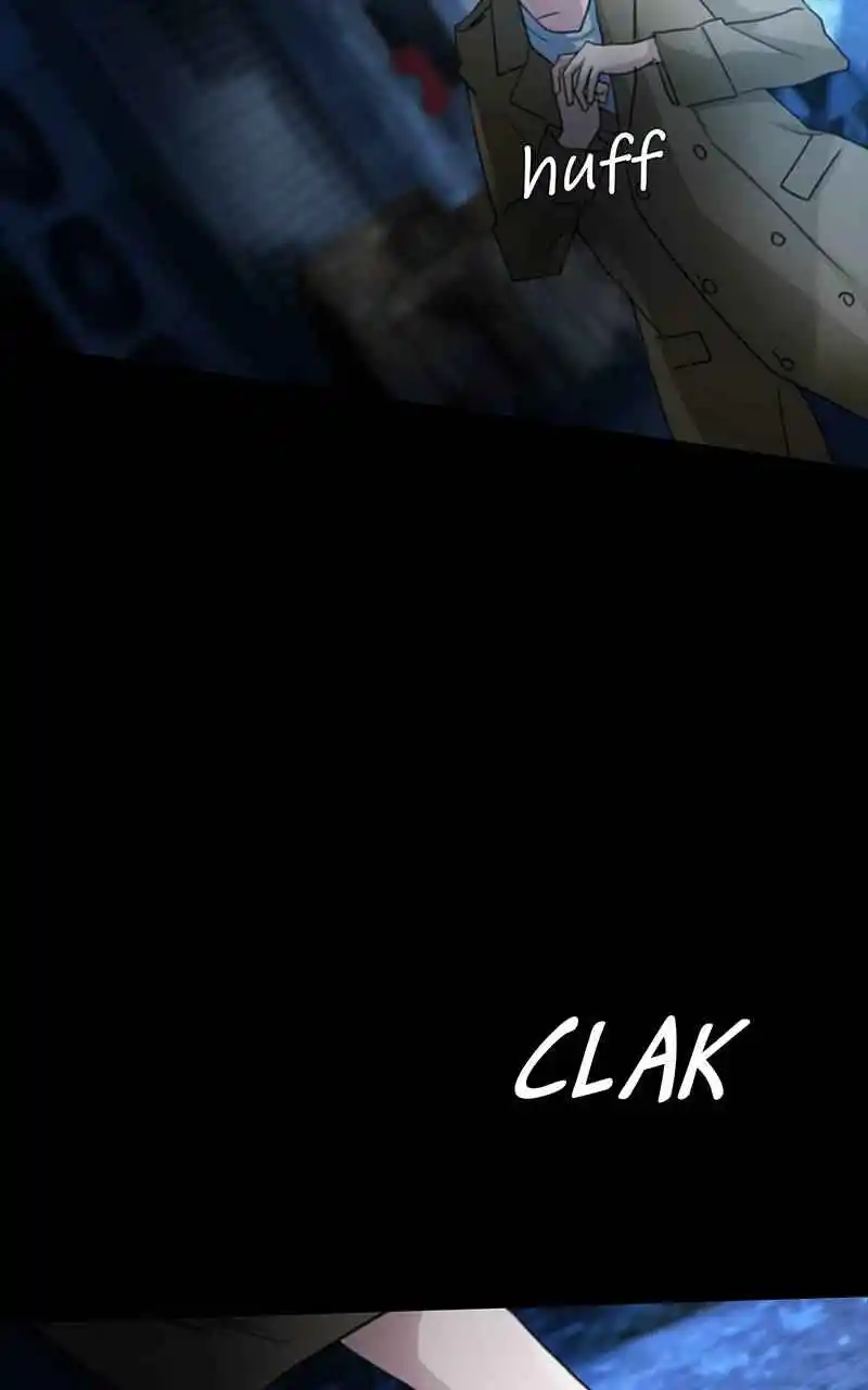 Simon Sues Chapter 94