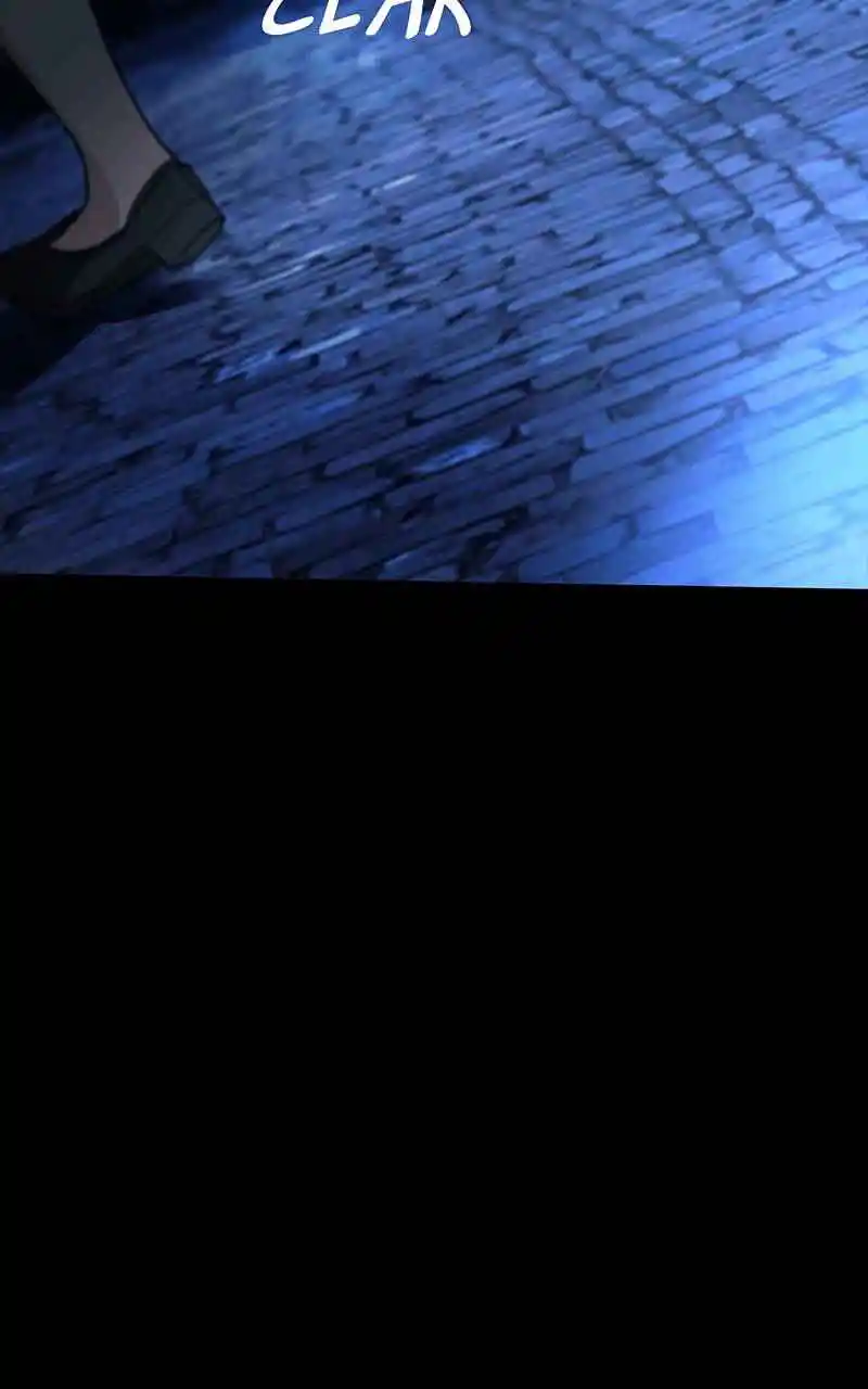 Simon Sues Chapter 94