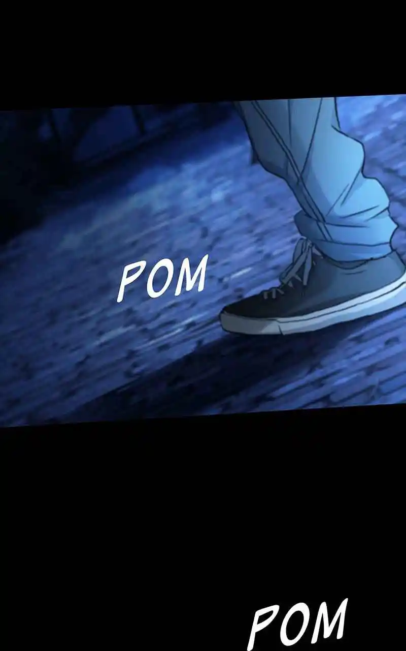 Simon Sues Chapter 94