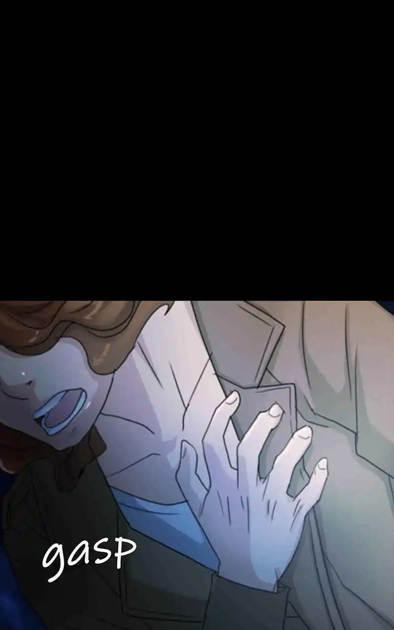 Simon Sues Chapter 94