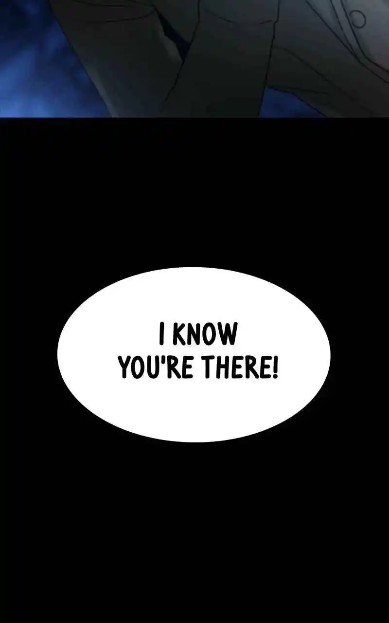 Simon Sues Chapter 94