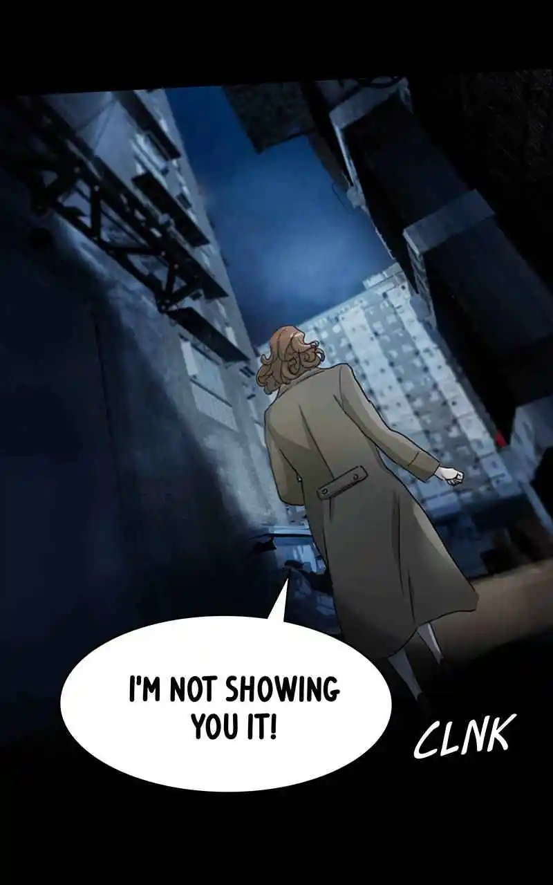 Simon Sues Chapter 94