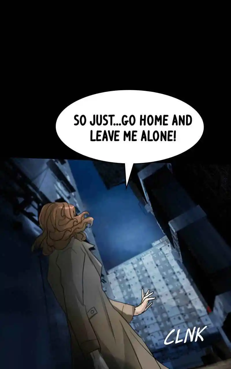 Simon Sues Chapter 94