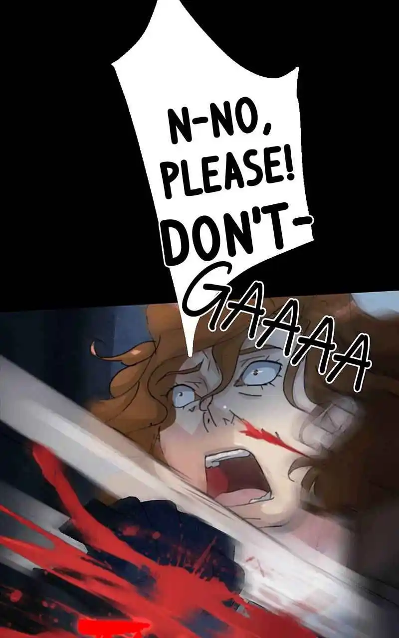 Simon Sues Chapter 94