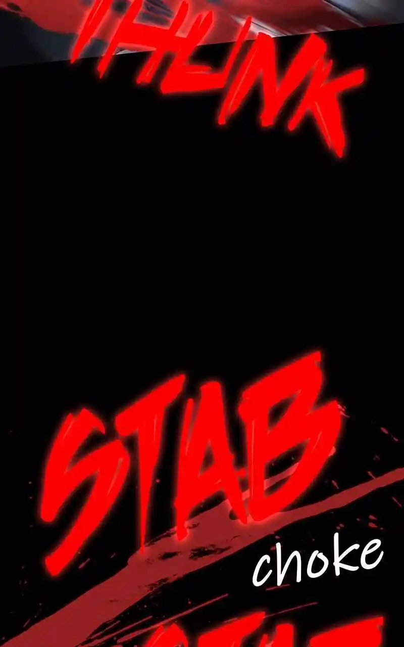 Simon Sues Chapter 94