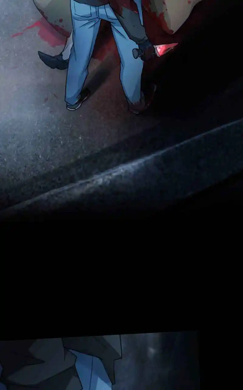 Simon Sues Chapter 94