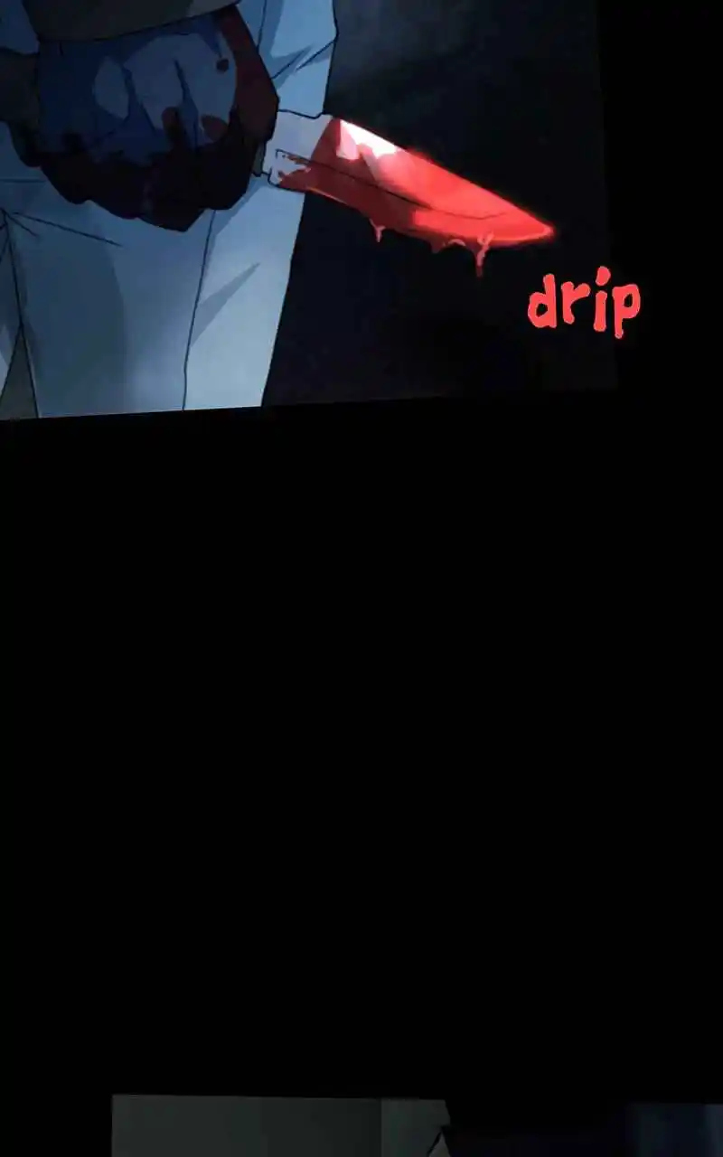 Simon Sues Chapter 94