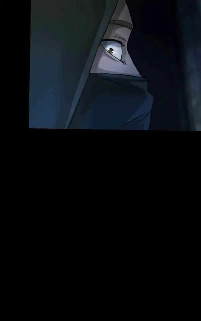 Simon Sues Chapter 94