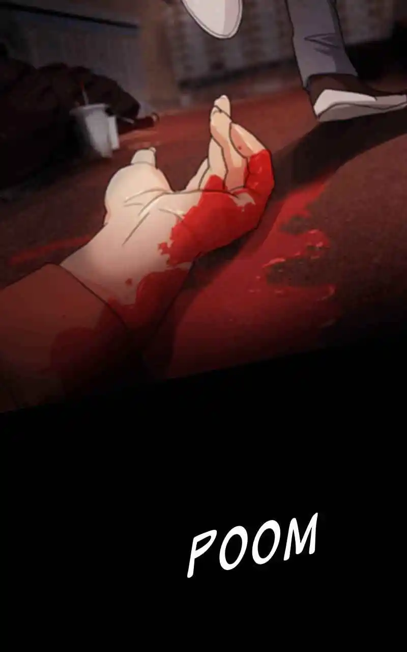 Simon Sues Chapter 94