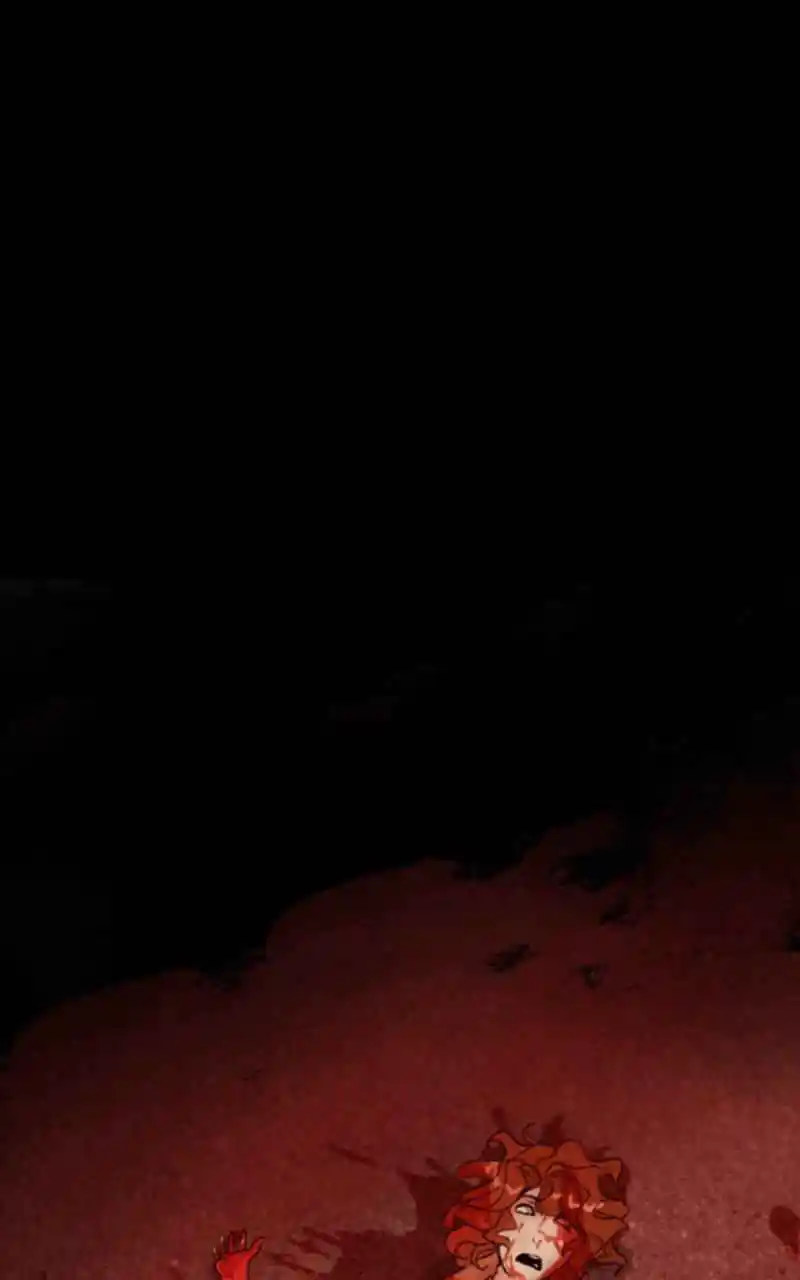 Simon Sues Chapter 94