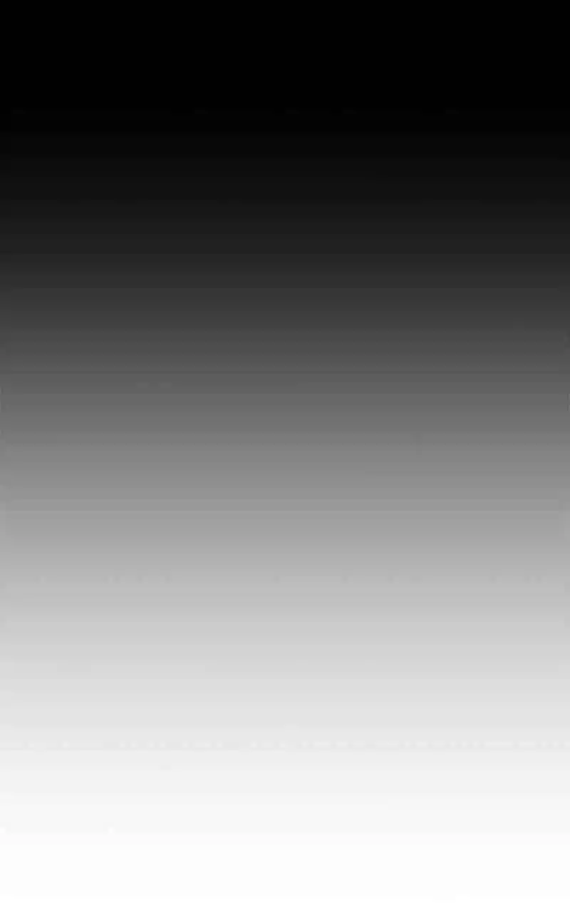 Simon Sues Chapter 94