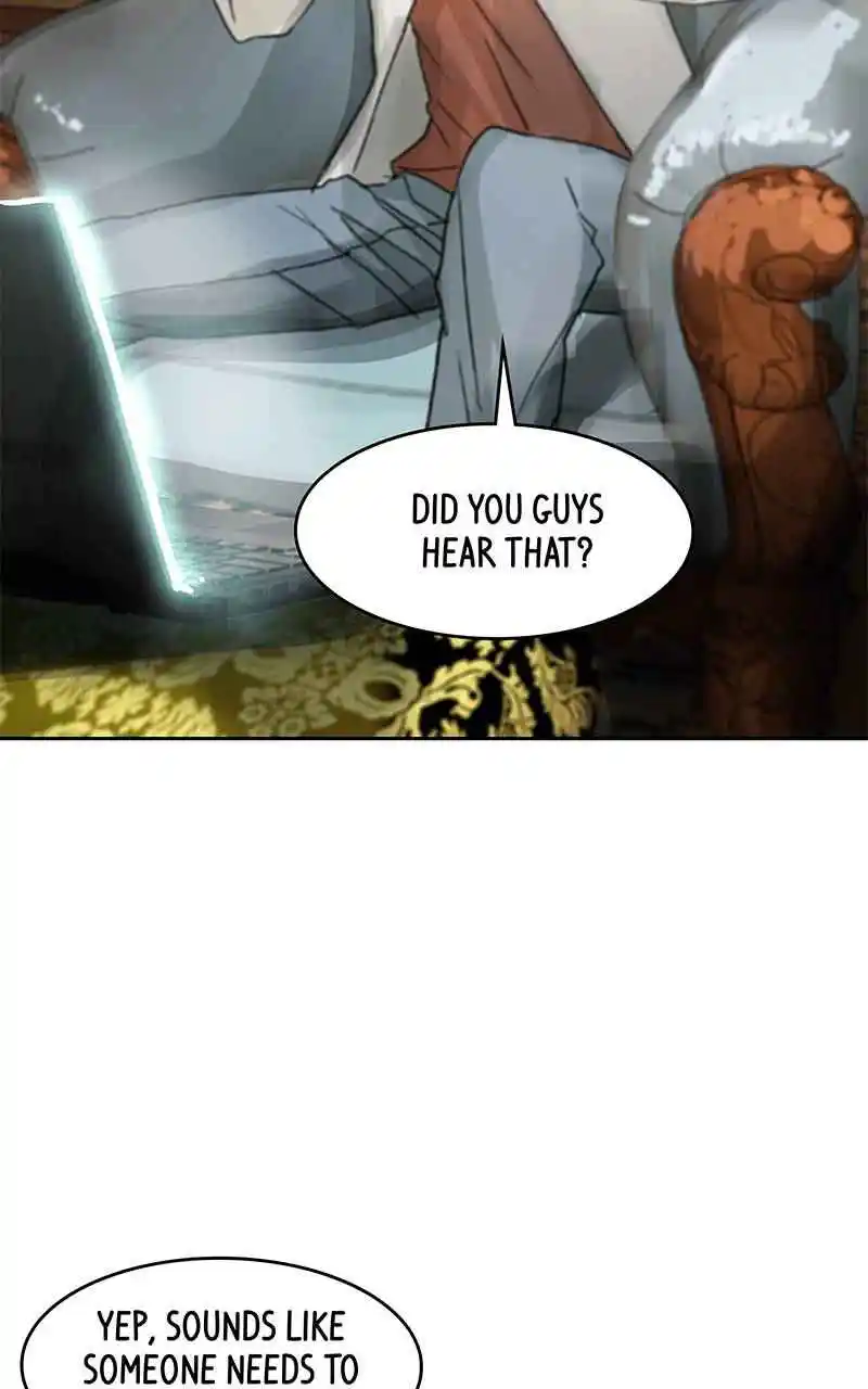 Simon Sues Chapter 94