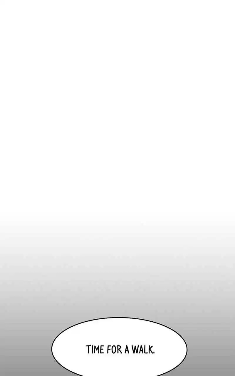 Simon Sues Chapter 94