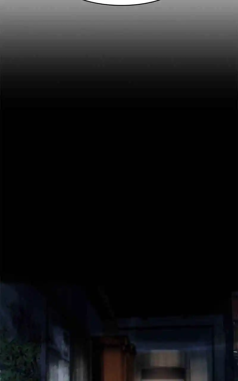 Simon Sues Chapter 94