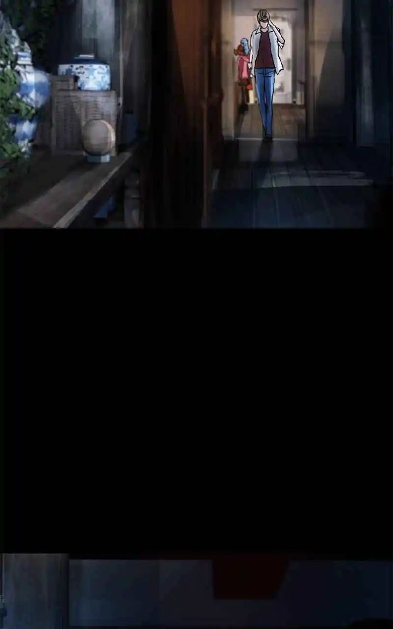 Simon Sues Chapter 94