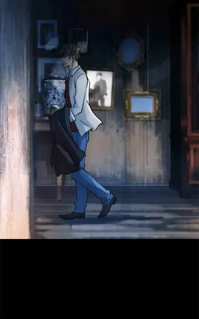 Simon Sues Chapter 94