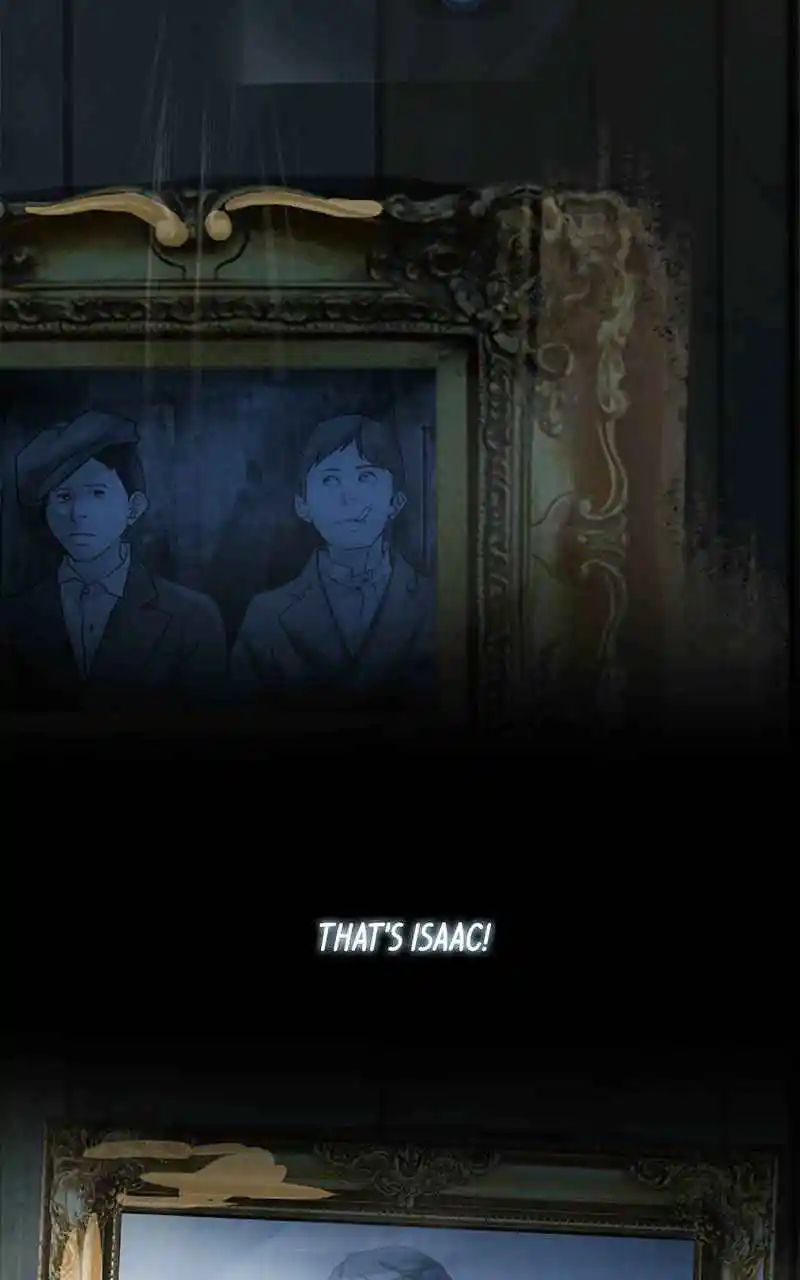 Simon Sues Chapter 94