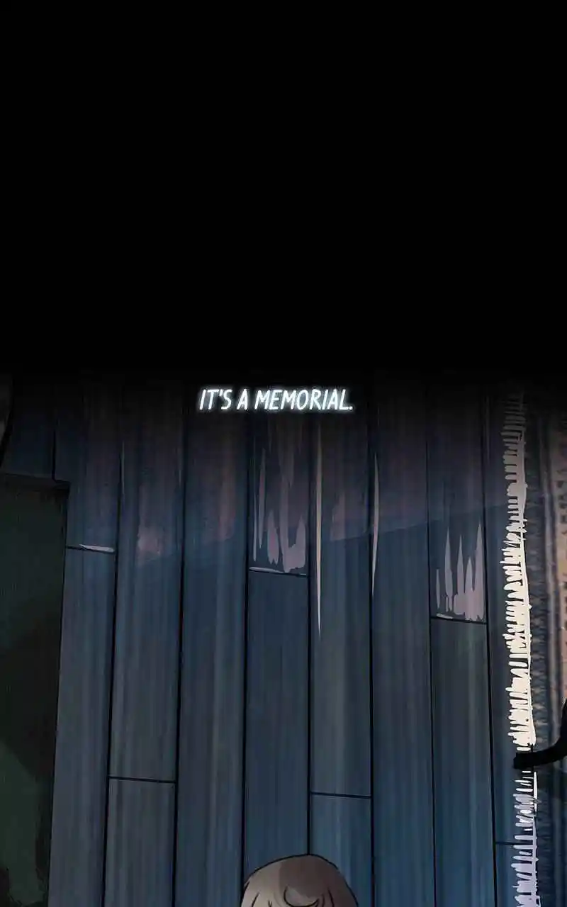 Simon Sues Chapter 94