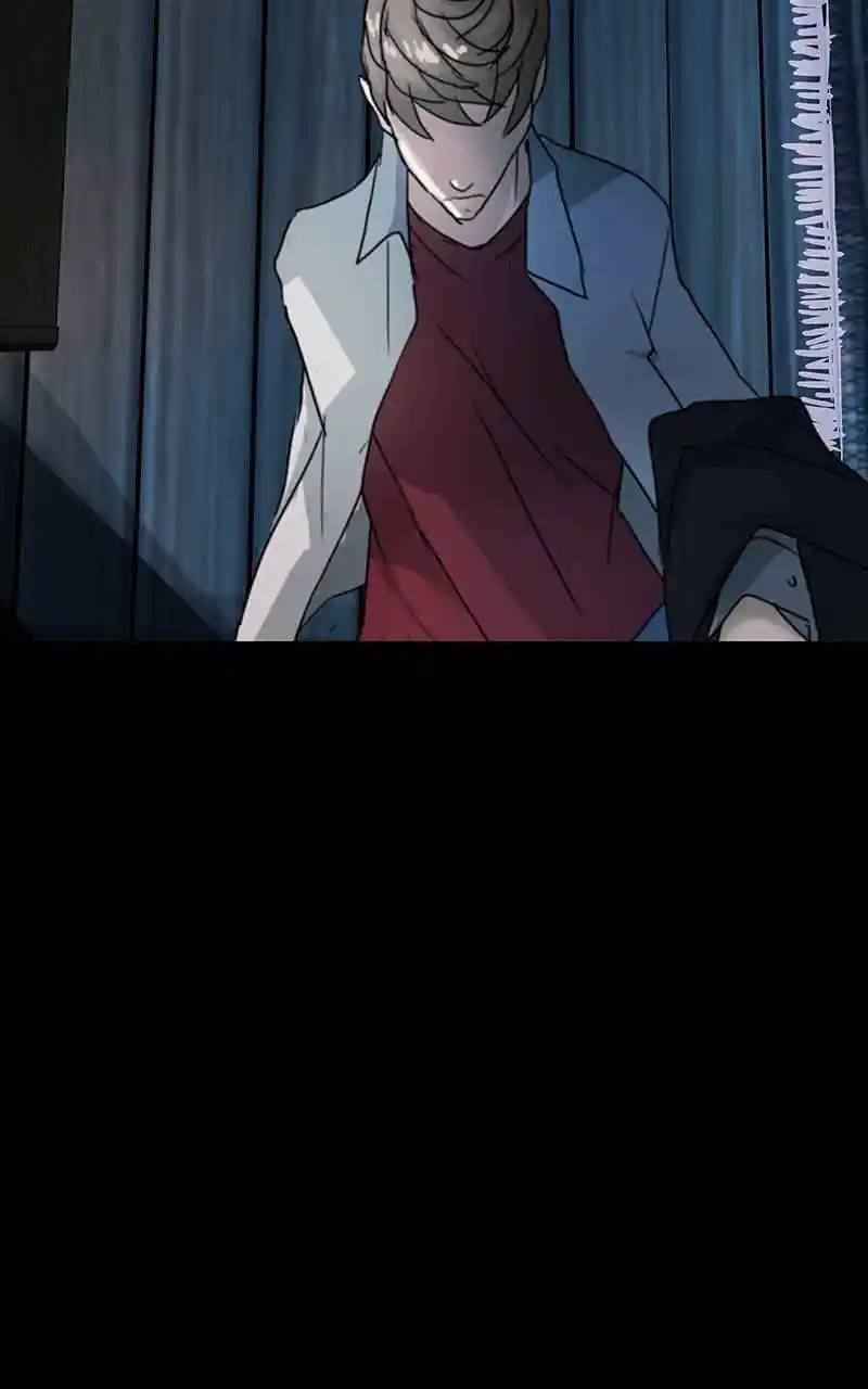 Simon Sues Chapter 94