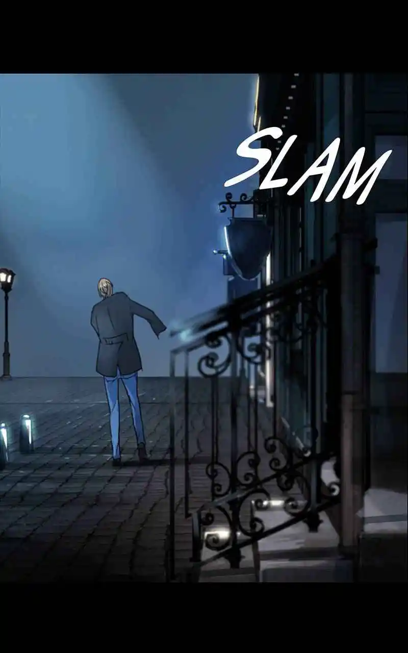 Simon Sues Chapter 94