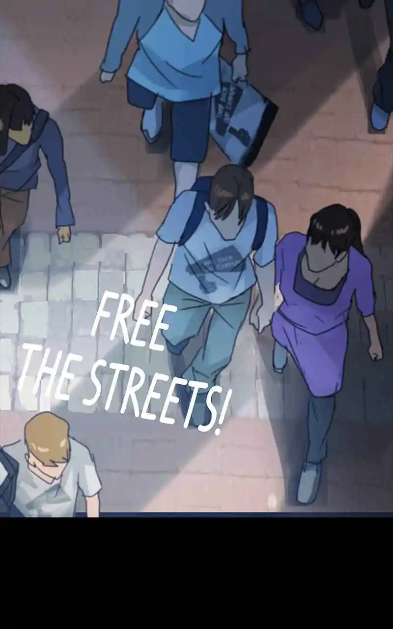 Simon Sues Chapter 94