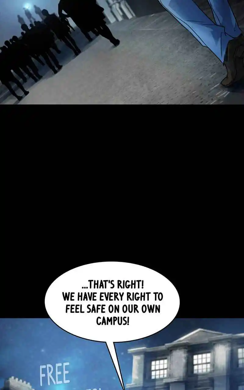 Simon Sues Chapter 94