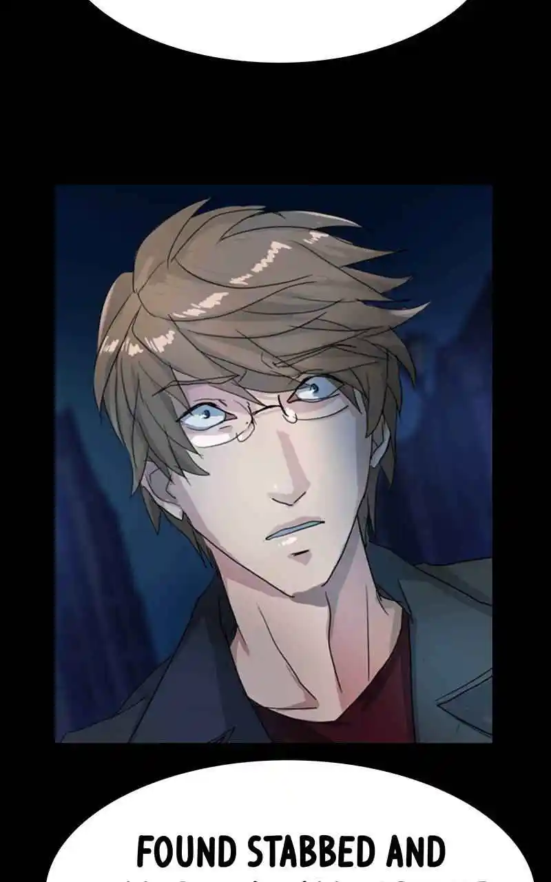 Simon Sues Chapter 94