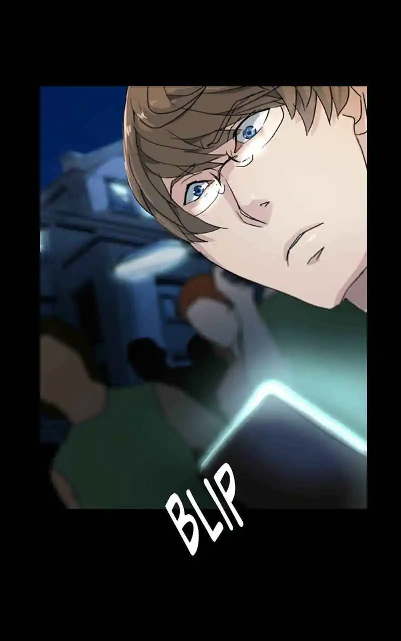 Simon Sues Chapter 94