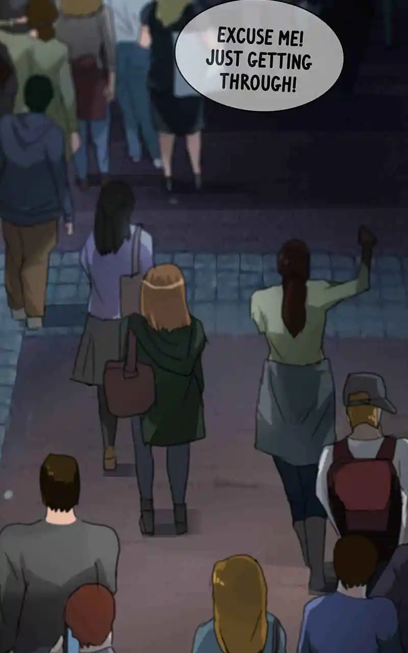 Simon Sues Chapter 94