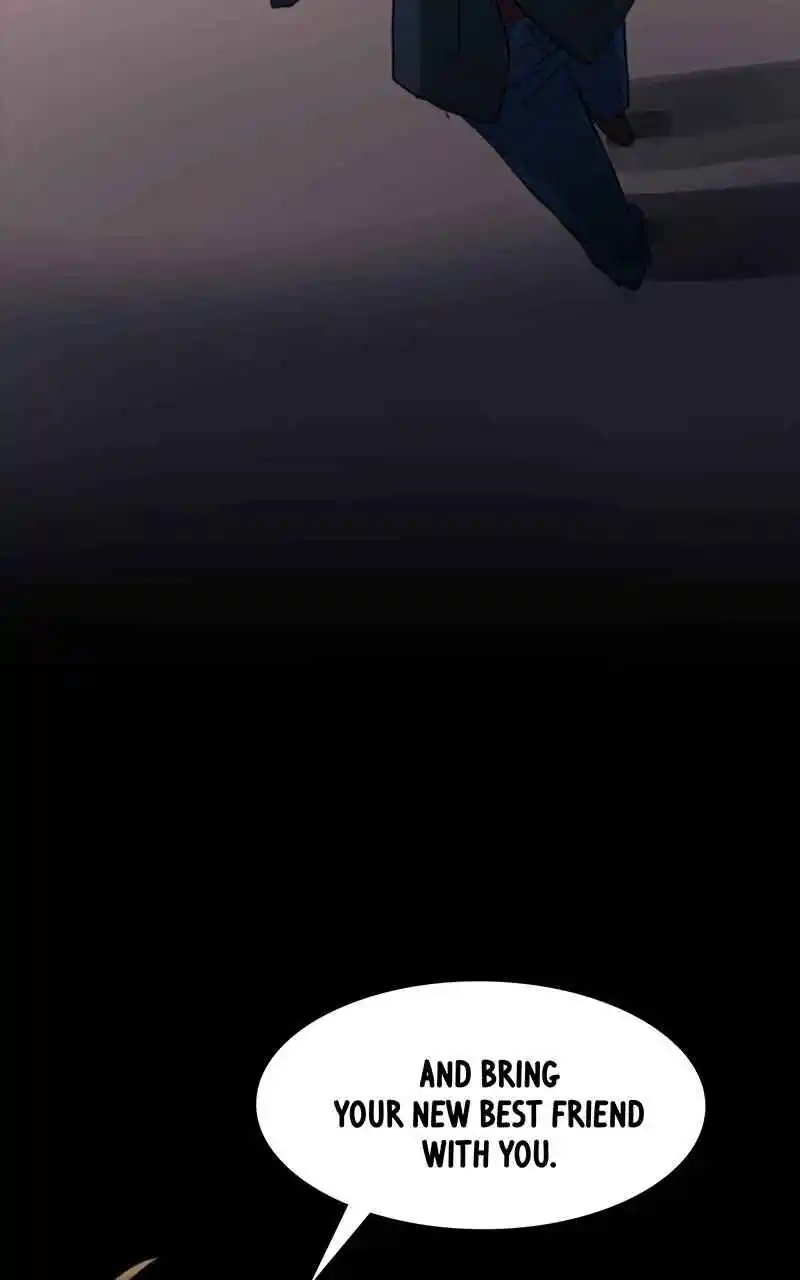 Simon Sues Chapter 94