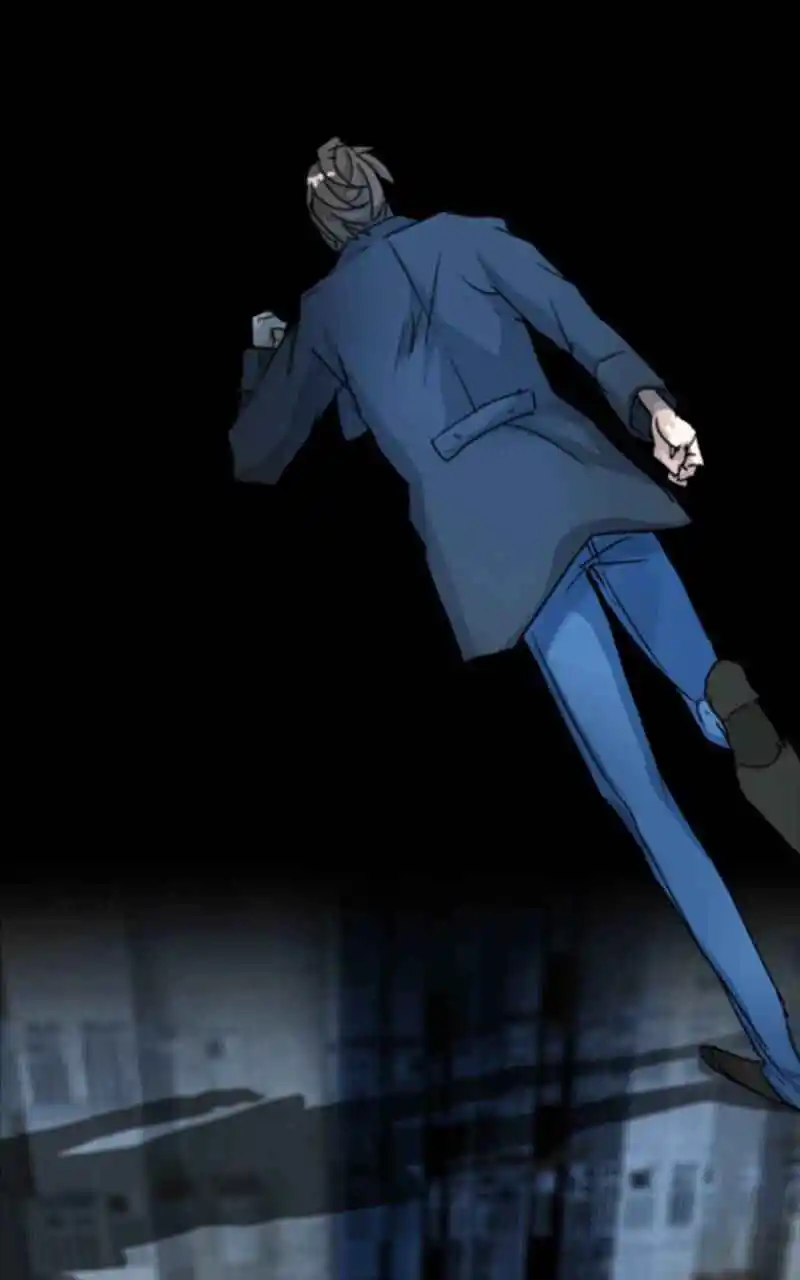 Simon Sues Chapter 94