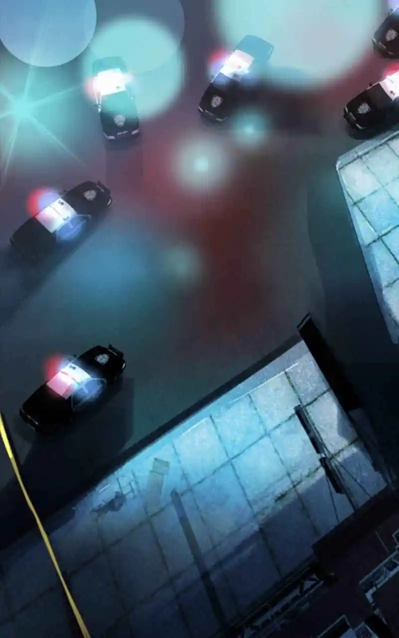 Simon Sues Chapter 94